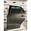 Rear Left Door Peugeot 3008 II Color Gray EKLD