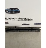 Schaumstoff für Frontstoßstange 9811670480 Peugeot 3008 II