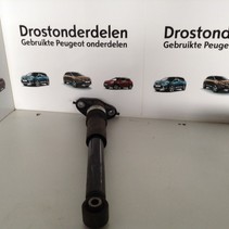 Stoßdämpfer Hinterachse 98311874800 / 98356067800 Peugeot 208 II P21E