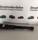 Shock Absorber Rear Axle 98311874800 / 98356067800 Peugeot 208 II P21E