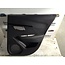 Door Panel/Door Trim Right-Rear 98301579AK Peugeot 208 II P21E GT-Line