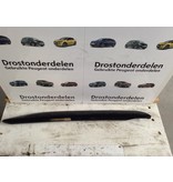 Sierlijst Links Zwart 9806404877 Peugeot 2008 GT-Line