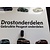 Roof switch Peugeot 207CC Convertible