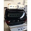 Tailgate Peugeot 308 T9 Color Black KTV