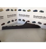 Armaturenbrettbezug Stoff Rechts 9827015977 / 98101650ZD Peugeot 3008 II