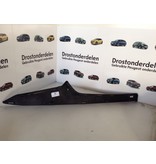 Armaturenbrettbezug Stoff Rechts 9827015977 / 98101650ZD Peugeot 3008 II