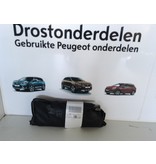 Stoel Airbag Links-Voor 9809507180 Peugeot 3008 II P84E