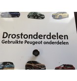 Start/Stop-Schalter 9827205180 Peugeot 208 II P21E