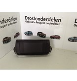 Boordcomputer Display 9824617380 Peugeot 208 II P21E