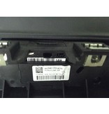 Boordcomputer Display 9824617380 Peugeot 208 II P21E