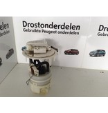 Fuel Pump Electric 9674699980 Peugeot 308 T9