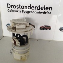 Brandstofpomp Elektrisch 9674699980 Peugeot 308 T9