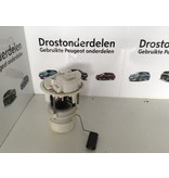 Brandstofpomp Elektrisch 9674699980 Peugeot 308 T9