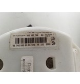 Fuel Pump Electric 9674699980 Peugeot 308 T9