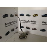 Deurslot Mechaniek Rechts-Voor 9810423780 Peugeot 3008 II