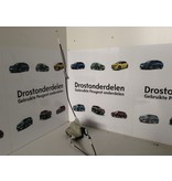 Deurslot Mechaniek Met Kinderslot Rechts-Achter 9823729280 Peugeot 3008 II