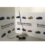 Türschlossmechanismus mit Kindersicherung hinten rechts 9823729280 Peugeot 3008 II