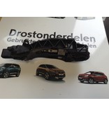 Portierkrukhoud Rechts-Achter 9820341180 Peugeot 3008 II