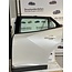 Rear Left Door Peugeot 2008 II P24E Color Mother of Pearl White KWED