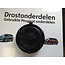 Speaker 9806071080 Peugeot 3008 II