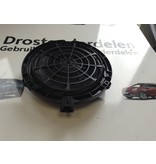 Speaker 9806071080 Peugeot 3008 II