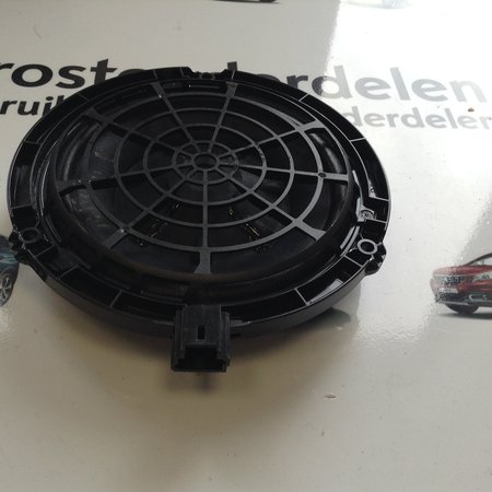 Speaker 9806071080 Peugeot 3008 II