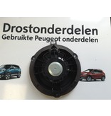 Lautsprecher 9806071080 Peugeot 3008 II