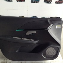 Türverkleidung/Türverkleidung Vorne Links 9829787680 Peugeot 208 II P21E