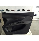 Deurpaneel/Portierbekleding Rechts-Voor 9810511477 Peugeot 3008 II