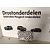 Led Module Links 1674248880 Peugeot 2008 II P24E  (L90125449)