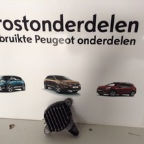 Übersicht  Drostonderdelen