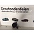 LED-Modul links 1656250480 Peugeot 208 II P21E (L90129326)