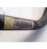 Stabilizer Bar Van Subframe 9831287280 Peugeot 2008 II P24E