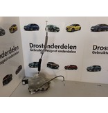 Türschlossmechanismus Vorne Links 9829285180 Peugeot 208 II P21E