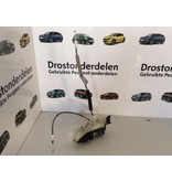 Deurslot Mechaniek Links-Voor 9829285180 Peugeot 208 II P21E