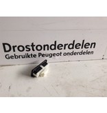 Achterklep Schakelaar 9820395580 Peugeot 2008 II P24E