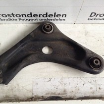 Draagarm Links 9810588280 Peugeot 208  Automaat