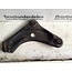 Querlenker links 9810588280 Peugeot 208 Automatik