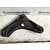 Querlenker links 9822126880 Peugeot 2008 Automatik
