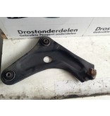 Querlenker rechts 9810588180 Peugeot 208 Automatik