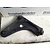 Querlenker rechts 9810588180 Peugeot 208 Automatik