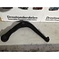 Wishbone Right 1612159980 Peugeot 206