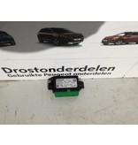 Parkeermodule PDC Achter  9675749680 Peugeot 2008