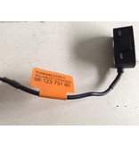 Telefoon Speaker 9812373180 Peugeot 2008