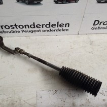 Tie Rod Right 1669648480 Peugeot 208 II P21E