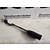 Spoorstang Rechts 1669648480 Peugeot 208 II P21E