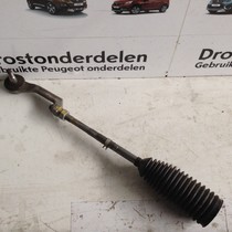 Spoorstang Links 1669648580 Peugeot 208 II P21E