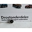 Zij Airbagsensor 9810268080 Peugeot 208 II P21E