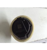 Seitenairbagsensor 9810268080 Peugeot 208 II P21E