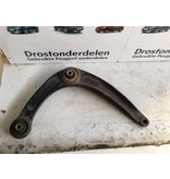 Control Arm Right 1643189180 / 1610938180 Peugeot 3008 (3521R3)